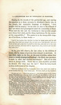 The character and influence of abolitionism : a sermon preached in the First Presbyterian Church, Brooklyn, on Sabbath evening, December 9th, 1860 by Henry J. Van Dyke and D. Appleton and Company