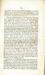 The character and influence of abolitionism : a sermon preached in the First Presbyterian Church, Brooklyn, on Sabbath evening, December 9th, 1860 by Henry J. Van Dyke and D. Appleton and Company