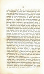 The character and influence of abolitionism : a sermon preached in the First Presbyterian Church, Brooklyn, on Sabbath evening, December 9th, 1860 by Henry J. Van Dyke and D. Appleton and Company