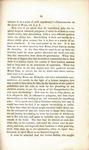 The character and influence of abolitionism : a sermon preached in the First Presbyterian Church, Brooklyn, on Sabbath evening, December 9th, 1860 by Henry J. Van Dyke and D. Appleton and Company