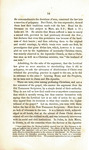 The character and influence of abolitionism : a sermon preached in the First Presbyterian Church, Brooklyn, on Sabbath evening, December 9th, 1860 by Henry J. Van Dyke and D. Appleton and Company