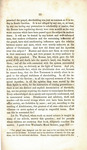 The character and influence of abolitionism : a sermon preached in the First Presbyterian Church, Brooklyn, on Sabbath evening, December 9th, 1860 by Henry J. Van Dyke and D. Appleton and Company