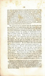 The character and influence of abolitionism : a sermon preached in the First Presbyterian Church, Brooklyn, on Sabbath evening, December 9th, 1860 by Henry J. Van Dyke and D. Appleton and Company