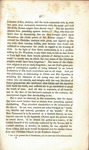 The character and influence of abolitionism : a sermon preached in the First Presbyterian Church, Brooklyn, on Sabbath evening, December 9th, 1860 by Henry J. Van Dyke and D. Appleton and Company