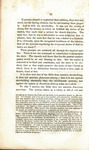 The character and influence of abolitionism : a sermon preached in the First Presbyterian Church, Brooklyn, on Sabbath evening, December 9th, 1860 by Henry J. Van Dyke and D. Appleton and Company