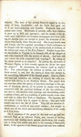 The character and influence of abolitionism : a sermon preached in the First Presbyterian Church, Brooklyn, on Sabbath evening, December 9th, 1860 by Henry J. Van Dyke and D. Appleton and Company