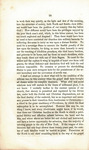 The character and influence of abolitionism : a sermon preached in the First Presbyterian Church, Brooklyn, on Sabbath evening, December 9th, 1860 by Henry J. Van Dyke and D. Appleton and Company