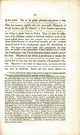 The character and influence of abolitionism : a sermon preached in the First Presbyterian Church, Brooklyn, on Sabbath evening, December 9th, 1860 by Henry J. Van Dyke and D. Appleton and Company