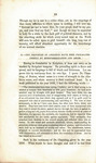 The character and influence of abolitionism : a sermon preached in the First Presbyterian Church, Brooklyn, on Sabbath evening, December 9th, 1860 by Henry J. Van Dyke and D. Appleton and Company