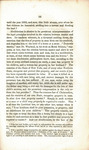 The character and influence of abolitionism : a sermon preached in the First Presbyterian Church, Brooklyn, on Sabbath evening, December 9th, 1860 by Henry J. Van Dyke and D. Appleton and Company