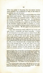 The character and influence of abolitionism : a sermon preached in the First Presbyterian Church, Brooklyn, on Sabbath evening, December 9th, 1860 by Henry J. Van Dyke and D. Appleton and Company