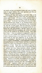 The character and influence of abolitionism : a sermon preached in the First Presbyterian Church, Brooklyn, on Sabbath evening, December 9th, 1860 by Henry J. Van Dyke and D. Appleton and Company