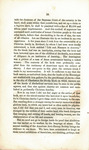 The character and influence of abolitionism : a sermon preached in the First Presbyterian Church, Brooklyn, on Sabbath evening, December 9th, 1860 by Henry J. Van Dyke and D. Appleton and Company