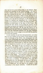 The character and influence of abolitionism : a sermon preached in the First Presbyterian Church, Brooklyn, on Sabbath evening, December 9th, 1860 by Henry J. Van Dyke and D. Appleton and Company