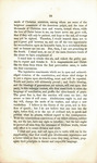 The character and influence of abolitionism : a sermon preached in the First Presbyterian Church, Brooklyn, on Sabbath evening, December 9th, 1860 by Henry J. Van Dyke and D. Appleton and Company