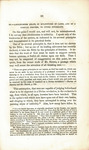 The character and influence of abolitionism : a sermon preached in the First Presbyterian Church, Brooklyn, on Sabbath evening, December 9th, 1860 by Henry J. Van Dyke and D. Appleton and Company