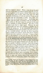 The character and influence of abolitionism : a sermon preached in the First Presbyterian Church, Brooklyn, on Sabbath evening, December 9th, 1860 by Henry J. Van Dyke and D. Appleton and Company