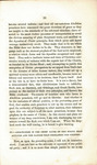 The character and influence of abolitionism : a sermon preached in the First Presbyterian Church, Brooklyn, on Sabbath evening, December 9th, 1860 by Henry J. Van Dyke and D. Appleton and Company
