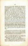 The character and influence of abolitionism : a sermon preached in the First Presbyterian Church, Brooklyn, on Sabbath evening, December 9th, 1860 by Henry J. Van Dyke and D. Appleton and Company