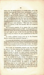 The character and influence of abolitionism : a sermon preached in the First Presbyterian Church, Brooklyn, on Sabbath evening, December 9th, 1860 by Henry J. Van Dyke and D. Appleton and Company