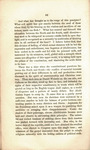 The character and influence of abolitionism : a sermon preached in the First Presbyterian Church, Brooklyn, on Sabbath evening, December 9th, 1860 by Henry J. Van Dyke and D. Appleton and Company