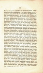 The character and influence of abolitionism : a sermon preached in the First Presbyterian Church, Brooklyn, on Sabbath evening, December 9th, 1860 by Henry J. Van Dyke and D. Appleton and Company
