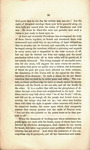 The character and influence of abolitionism : a sermon preached in the First Presbyterian Church, Brooklyn, on Sabbath evening, December 9th, 1860 by Henry J. Van Dyke and D. Appleton and Company