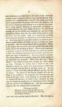 The character and influence of abolitionism : a sermon preached in the First Presbyterian Church, Brooklyn, on Sabbath evening, December 9th, 1860 by Henry J. Van Dyke and D. Appleton and Company