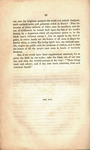 The character and influence of abolitionism : a sermon preached in the First Presbyterian Church, Brooklyn, on Sabbath evening, December 9th, 1860 by Henry J. Van Dyke and D. Appleton and Company
