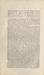 The character and influence of abolitionism : a sermon preached in the First Presbyterian Church, Brooklyn, on Sabbath evening, December 9th, 1860 by Henry J. Van Dyke and D. Appleton and Company