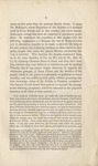 The character and influence of abolitionism : a sermon preached in the First Presbyterian Church, Brooklyn, on Sabbath evening, December 9th, 1860 by Henry J. Van Dyke and D. Appleton and Company