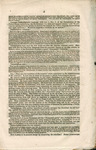 The Chicago Copperhead Convention : the treasonable and revolutionary utterances of the men who composed it. Extracts from all the notable speeches delivered in and out of the National "Democratic" Convention by Republican Congressional Committee 1863-1865 and Democratic National Convention (Chicago Ill.)