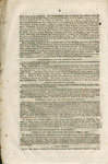 The Chicago Copperhead Convention : the treasonable and revolutionary utterances of the men who composed it. Extracts from all the notable speeches delivered in and out of the National "Democratic" Convention by Republican Congressional Committee 1863-1865 and Democratic National Convention (Chicago Ill.)