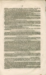 The Chicago Copperhead Convention : the treasonable and revolutionary utterances of the men who composed it. Extracts from all the notable speeches delivered in and out of the National "Democratic" Convention by Republican Congressional Committee 1863-1865 and Democratic National Convention (Chicago Ill.)