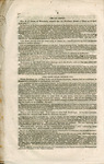 The Chicago Copperhead Convention : the treasonable and revolutionary utterances of the men who composed it. Extracts from all the notable speeches delivered in and out of the National "Democratic" Convention by Republican Congressional Committee 1863-1865 and Democratic National Convention (Chicago Ill.)