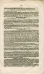 The Chicago Copperhead Convention : the treasonable and revolutionary utterances of the men who composed it. Extracts from all the notable speeches delivered in and out of the National "Democratic" Convention by Republican Congressional Committee 1863-1865 and Democratic National Convention (Chicago Ill.)