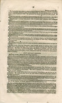The Chicago Copperhead Convention : the treasonable and revolutionary utterances of the men who composed it. Extracts from all the notable speeches delivered in and out of the National "Democratic" Convention by Republican Congressional Committee 1863-1865 and Democratic National Convention (Chicago Ill.)