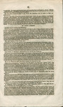 The Chicago Copperhead Convention : the treasonable and revolutionary utterances of the men who composed it. Extracts from all the notable speeches delivered in and out of the National "Democratic" Convention by Republican Congressional Committee 1863-1865 and Democratic National Convention (Chicago Ill.)