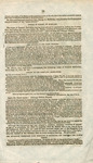 The Chicago Copperhead Convention : the treasonable and revolutionary utterances of the men who composed it. Extracts from all the notable speeches delivered in and out of the National "Democratic" Convention by Republican Congressional Committee 1863-1865 and Democratic National Convention (Chicago Ill.)
