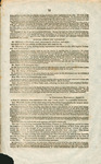 The Chicago Copperhead Convention : the treasonable and revolutionary utterances of the men who composed it. Extracts from all the notable speeches delivered in and out of the National "Democratic" Convention by Republican Congressional Committee 1863-1865 and Democratic National Convention (Chicago Ill.)