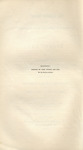 The Christian martyrs : or, The conditions of obedience to the civil government: a discourse by J. G. Forman and Wm. Crosby and H.P. Nichols (Firm)