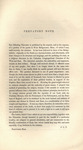 The Christian martyrs : or, The conditions of obedience to the civil government: a discourse by J. G. Forman and Wm. Crosby and H.P. Nichols (Firm)