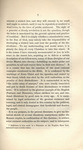 The Christian martyrs : or, The conditions of obedience to the civil government: a discourse by J. G. Forman and Wm. Crosby and H.P. Nichols (Firm)