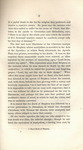 The Christian martyrs : or, The conditions of obedience to the civil government: a discourse by J. G. Forman and Wm. Crosby and H.P. Nichols (Firm)