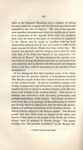 The Christian martyrs : or, The conditions of obedience to the civil government: a discourse by J. G. Forman and Wm. Crosby and H.P. Nichols (Firm)