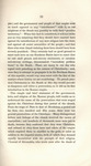 The Christian martyrs : or, The conditions of obedience to the civil government: a discourse by J. G. Forman and Wm. Crosby and H.P. Nichols (Firm)