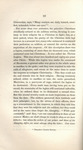 The Christian martyrs : or, The conditions of obedience to the civil government: a discourse by J. G. Forman and Wm. Crosby and H.P. Nichols (Firm)