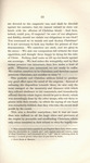 The Christian martyrs : or, The conditions of obedience to the civil government: a discourse by J. G. Forman and Wm. Crosby and H.P. Nichols (Firm)