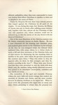 The Christian martyrs : or, The conditions of obedience to the civil government: a discourse by J. G. Forman and Wm. Crosby and H.P. Nichols (Firm)