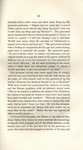 The Christian martyrs : or, The conditions of obedience to the civil government: a discourse by J. G. Forman and Wm. Crosby and H.P. Nichols (Firm)